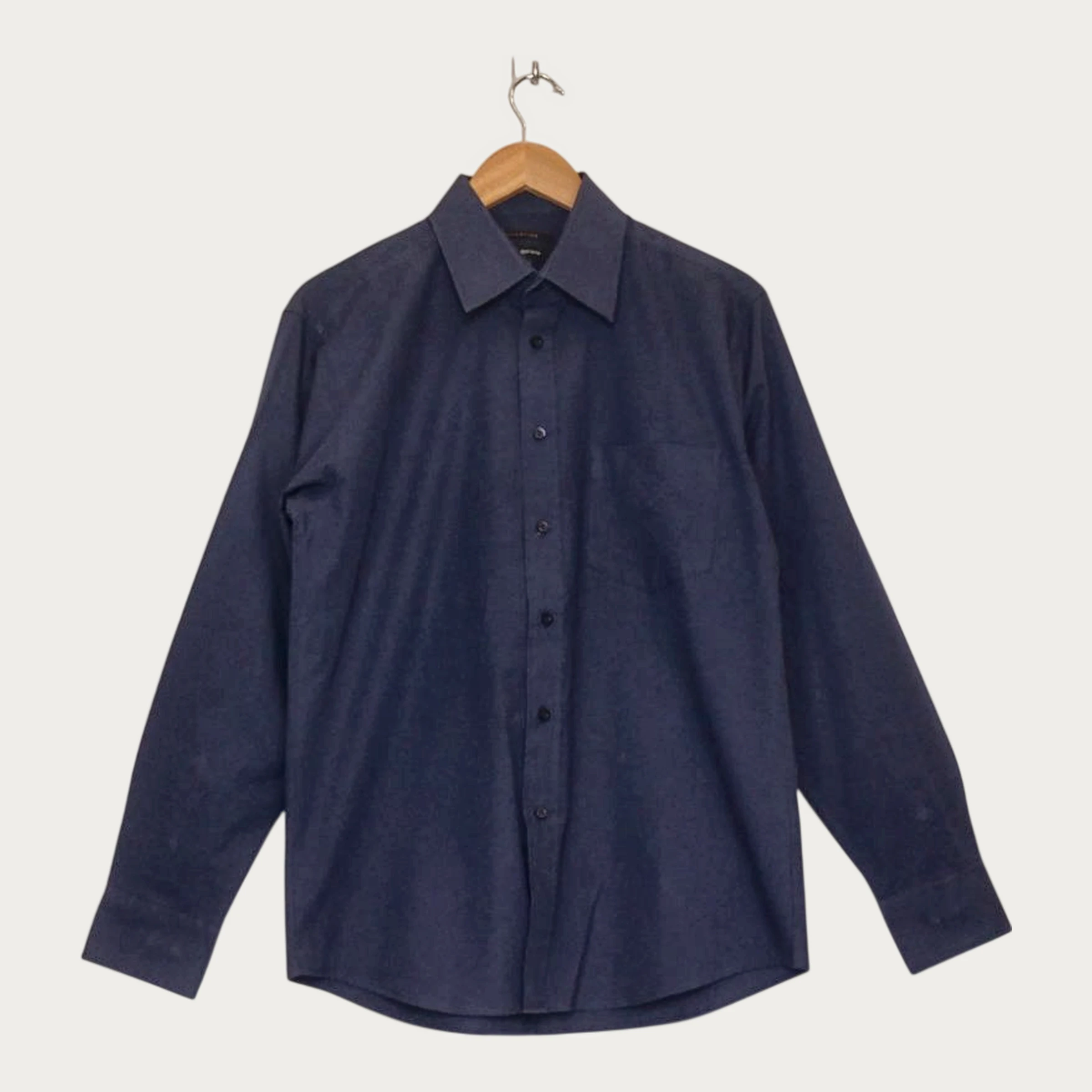 Chemise giorgio Morello